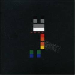 Coldplay : Talk of a Million